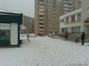 Срочно продам 2х комн. квартиру г.Новополоцк ул.Молодежная д.160 1этаж Торг! #1188273