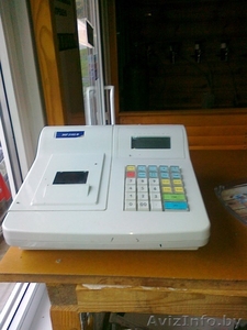 Торговое оборудование для розлива пива,  углекислотные баллоны,  касса #1191908