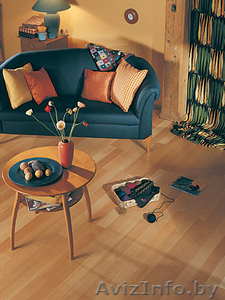 Продаем дешевый линолеум в Минске ,  недорогой линолеум в Минске #1190025