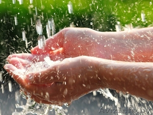 Предлагаем бурение скважин на воду #1191882