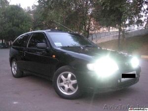 кузовные работы (сварка .подготовка и покраска авто ) #1193620