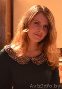 Переводчик с/на немецкий язык #1197280