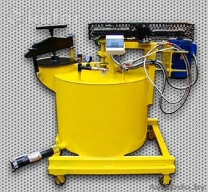 Оборудование для производства блоков строительных #1197114