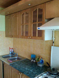 КВАРТИРА на сутки. WI-FI. TV-40каналов. 8-029-832-88-25 #1192809