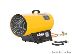 Газовые пушки Master BLP в Борисове #1185535