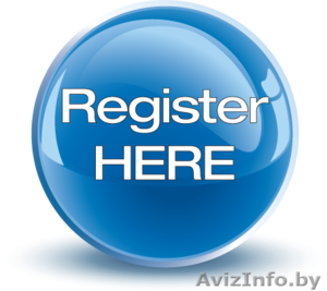 Ликвидировать предприятие альтернативным методом #1183140