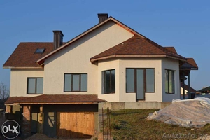 продам дом за профилакторием #1196721