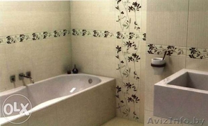 плиточник-отделочник... #1183890