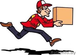 Доставка продуктов по Гродно #1198109