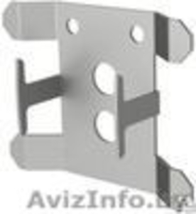 Кляммер  #1183185