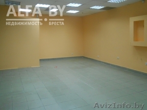 Адм-торговое помещение в аренду,  Брест,  74, 2 кв.м. #1196484