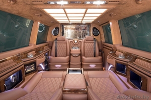 VW T5 Multivan (4x4)_VT5D_3001_RU #1184400