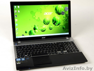 Супер ноут продам хорошему человеку #1189938