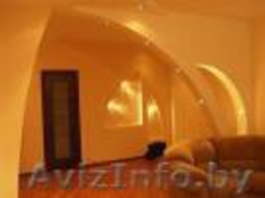 комплексный ремонт квартир на любой вкус и цвет #1190808