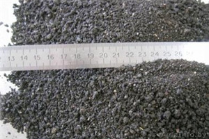 Асфальтогранулят #1184445