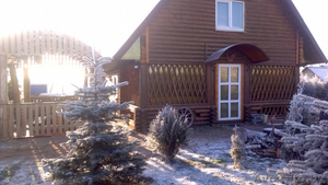 УСЛУГИ РУССКОЙ БАНИ #1186702