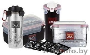 Посуда Barocook #1198289