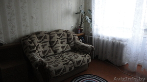 1 - к/кв на сутки,  часы,  командировочным #1084129