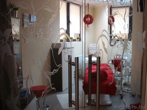 косметический кабинет в Туране, 8029-240-1750 #1075622
