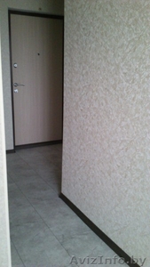 продам 1 комнатную новостройку #1197426