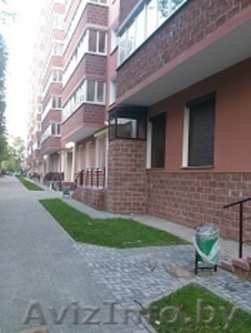 Собственник сдает в аренду юридический адрес  #1190765