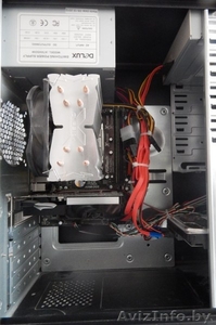 Компьютер,  монитор,  колонки и др #1193324