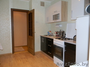 Чистая, уютная кв-ра на сутки!!! #1173589