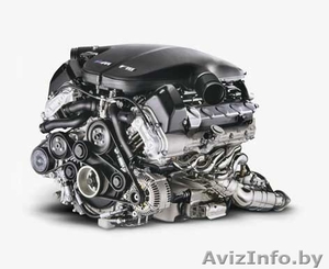 двигатель б.у  в розницу,  двигатели б/у оптом #1192852