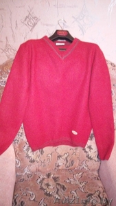 Продам очень красивый детский джкмпер #1190183