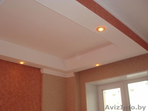 Ремонт Квартир и домов, Офисов #1184076