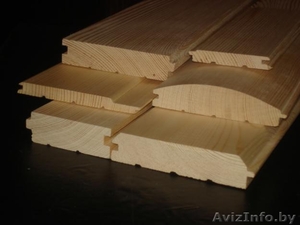 Распродажа пиломатериала со склада г минск #1186230