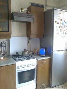 Сдам жильё во время сессии #1186234