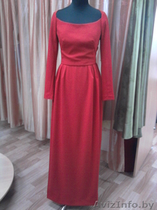 Пошив эксклюзивных танцевальных костюмов #1192994