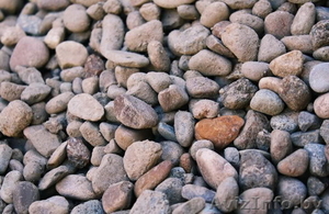 Гравий с доставкой #1184424