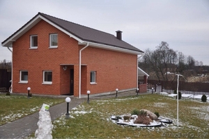 Сдаётся коттедж-баня «TUTVIP.by»  по часам,  на сутки,  выходные и праздничные дни #1198156