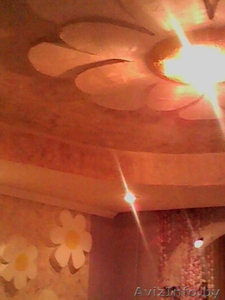  хорошоя однакомнатная квартира #1189640