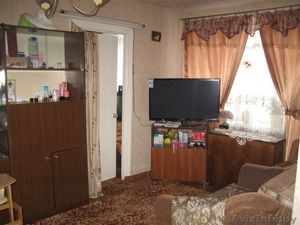 продаем квартиру #1185466