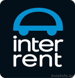 Interrent - low cost аренда новых автомобилей #1190637