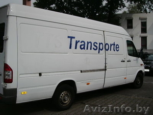 аренда буса с водителем #1189920