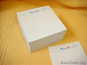 цифровая печать и обработка #1189656