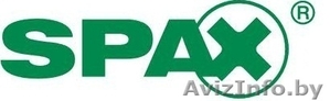 Шурупы SPAX по отличным ценам  #1192323