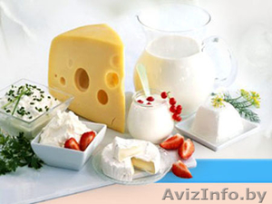 Куплю долги белорусских предприятий #329619