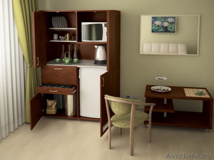 Изготавливаем мебель по Вашим предпочтениям #1188151