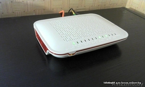 Посуточная аренда 1-комнатной квартиры в городе Светлогорске. #1184891