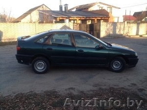 продажа легкогого  автомобиля #1192429