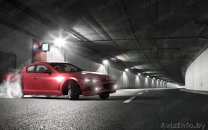 3D модели,  видеоролики,  фирменный стиль #1192268