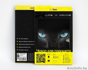 Аксессуары для телефонов и планшетов. ОПТ. JFK #1195533