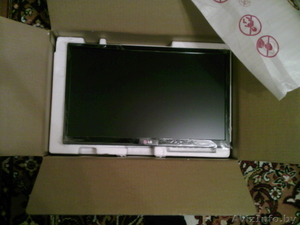 монитор для компьютера #1197436