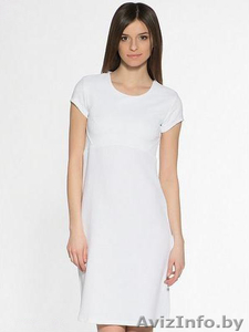 Платье SAVAGE,  АБСОЛЮТНО НОВОЕ #1198307