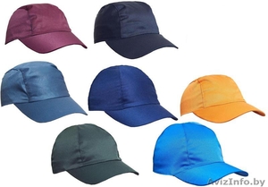Кепка,  бейсболка #1186998